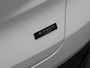 Renault Captur 1.6 E-Tech full hybrid 145 techno | Achteruitrijcamera | Adaptieve cruise control | Navigatie | Climate control |