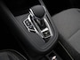 Renault Captur 1.6 E-Tech full hybrid 145 techno | Achteruitrijcamera | Adaptieve cruise control | Navigatie | Climate control |