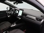 Renault Captur 1.6 E-Tech full hybrid 145 techno | Achteruitrijcamera | Adaptieve cruise control | Navigatie | Climate control |