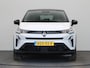 Renault Captur 1.6 E-Tech full hybrid 145 techno | Achteruitrijcamera | Adaptieve cruise control | Navigatie | Climate control |
