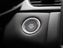 Renault Captur 1.6 E-Tech full hybrid 145 techno | Achteruitrijcamera | Adaptieve cruise control | Navigatie | Climate control |