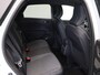 Renault Captur 1.6 E-Tech full hybrid 145 techno | Achteruitrijcamera | Adaptieve cruise control | Navigatie | Climate control |