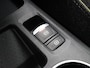 Renault Captur 1.6 E-Tech full hybrid 145 techno | Achteruitrijcamera | Adaptieve cruise control | Navigatie | Climate control |