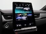 Renault Captur 1.6 E-Tech full hybrid 145 techno | Achteruitrijcamera | Adaptieve cruise control | Navigatie | Climate control |