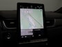Renault Captur 1.6 E-Tech full hybrid 145 techno | Achteruitrijcamera | Adaptieve cruise control | Navigatie | Climate control |