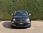 Fiat 500 0.9 TwinAir Turbo Collezione | Pano | Navi | Cruise | Climate Control | NL Auto