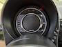 Fiat 500 0.9 TwinAir Turbo Collezione | Pano | Navi | Cruise | Climate Control | NL Auto