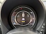 Fiat 500 0.9 TwinAir Turbo Collezione | Pano | Navi | Cruise | Climate Control | NL Auto