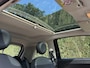 Fiat 500 0.9 TwinAir Turbo Collezione | Pano | Navi | Cruise | Climate Control | NL Auto