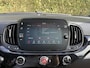 Fiat 500 0.9 TwinAir Turbo Collezione | Pano | Navi | Cruise | Climate Control | NL Auto