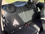 Fiat 500 0.9 TwinAir Turbo Collezione | Pano | Navi | Cruise | Climate Control | NL Auto