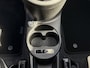 Fiat 500 0.9 TwinAir Turbo Collezione | Pano | Navi | Cruise | Climate Control | NL Auto