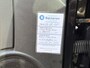 Fiat 500 0.9 TwinAir Turbo Collezione | Pano | Navi | Cruise | Climate Control | NL Auto