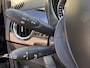 Fiat 500 0.9 TwinAir Turbo Collezione | Pano | Navi | Cruise | Climate Control | NL Auto