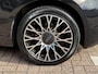 Fiat 500 0.9 TwinAir Turbo Collezione | Pano | Navi | Cruise | Climate Control | NL Auto