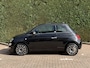 Fiat 500 0.9 TwinAir Turbo Collezione | Pano | Navi | Cruise | Climate Control | NL Auto