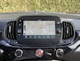 Fiat 500 0.9 TwinAir Turbo Collezione | Pano | Navi | Cruise | Climate Control | NL Auto