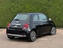 Fiat 500 0.9 TwinAir Turbo Collezione | Pano | Navi | Cruise | Climate Control | NL Auto