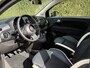 Fiat 500 0.9 TwinAir Turbo Collezione | Pano | Navi | Cruise | Climate Control | NL Auto
