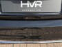 Fiat 500 0.9 TwinAir Turbo Collezione | Pano | Navi | Cruise | Climate Control | NL Auto