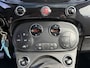 Fiat 500 0.9 TwinAir Turbo Collezione | Pano | Navi | Cruise | Climate Control | NL Auto