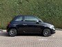 Fiat 500 0.9 TwinAir Turbo Collezione | Pano | Navi | Cruise | Climate Control | NL Auto