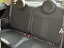 Fiat 500 0.9 TwinAir Turbo Collezione | Pano | Navi | Cruise | Climate Control | NL Auto