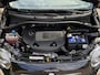 Fiat 500 0.9 TwinAir Turbo Collezione | Pano | Navi | Cruise | Climate Control | NL Auto