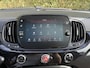 Fiat 500 0.9 TwinAir Turbo Collezione | Pano | Navi | Cruise | Climate Control | NL Auto