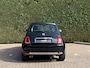 Fiat 500 0.9 TwinAir Turbo Collezione | Pano | Navi | Cruise | Climate Control | NL Auto