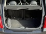 Fiat 500 0.9 TwinAir Turbo Collezione | Pano | Navi | Cruise | Climate Control | NL Auto