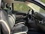 Fiat 500 0.9 TwinAir Turbo Collezione | Pano | Navi | Cruise | Climate Control | NL Auto