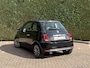 Fiat 500 0.9 TwinAir Turbo Collezione | Pano | Navi | Cruise | Climate Control | NL Auto
