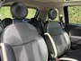 Fiat 500 0.9 TwinAir Turbo Collezione | Pano | Navi | Cruise | Climate Control | NL Auto