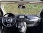 Fiat 500 0.9 TwinAir Turbo Collezione | Pano | Navi | Cruise | Climate Control | NL Auto
