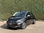 Fiat 500 0.9 TwinAir Turbo Collezione | Pano | Navi | Cruise | Climate Control | NL Auto