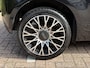 Fiat 500 0.9 TwinAir Turbo Collezione | Pano | Navi | Cruise | Climate Control | NL Auto