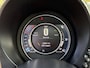 Fiat 500 0.9 TwinAir Turbo Collezione | Pano | Navi | Cruise | Climate Control | NL Auto