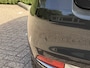 Fiat 500 0.9 TwinAir Turbo Collezione | Pano | Navi | Cruise | Climate Control | NL Auto