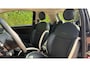 Fiat 500 0.9 TwinAir Turbo Collezione | Pano | Navi | Cruise | Climate Control | NL Auto