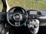 Fiat 500 0.9 TwinAir Turbo Collezione | Pano | Navi | Cruise | Climate Control | NL Auto
