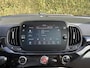 Fiat 500 0.9 TwinAir Turbo Collezione | Pano | Navi | Cruise | Climate Control | NL Auto