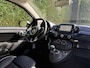 Fiat 500 0.9 TwinAir Turbo Collezione | Pano | Navi | Cruise | Climate Control | NL Auto
