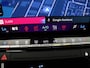 Renault Austral 200pk E-Tech full hybrid techno Apple Carplay/Android Auto | Climate
