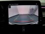 Renault Austral 200pk E-Tech full hybrid techno Apple Carplay/Android Auto | Climate