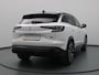 Renault Austral 200pk E-Tech full hybrid techno Apple Carplay/Android Auto | Climate