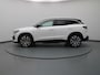 Renault Austral 200pk E-Tech full hybrid techno Apple Carplay/Android Auto | Climate
