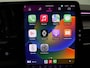 Renault Austral 200pk E-Tech full hybrid techno Apple Carplay/Android Auto | Climate