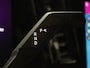 Renault Austral 200pk E-Tech full hybrid techno Apple Carplay/Android Auto | Climate