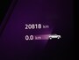 Renault Austral 200pk E-Tech full hybrid techno Apple Carplay/Android Auto | Climate